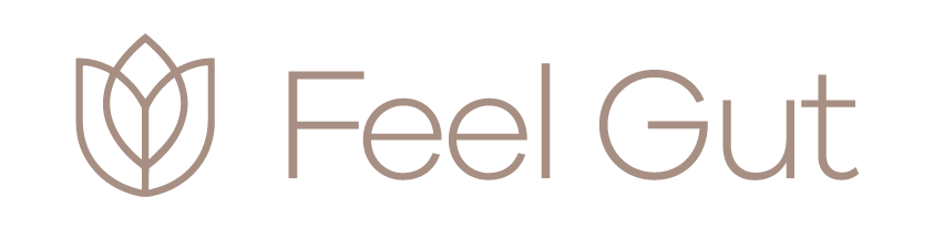 Feel Gut